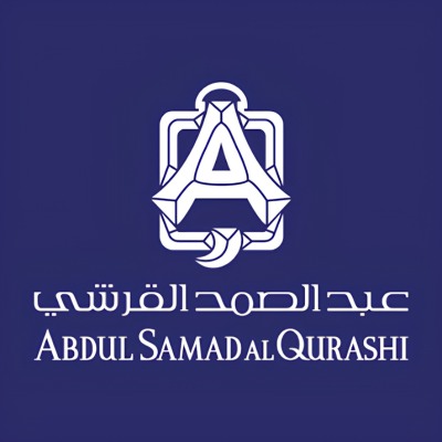كود خصم عبدالصمد القرشي