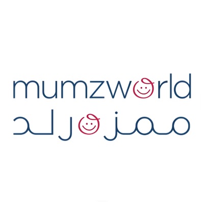 Mumzworld Promo Code 2026