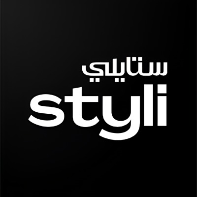 كود خصم ستايلي