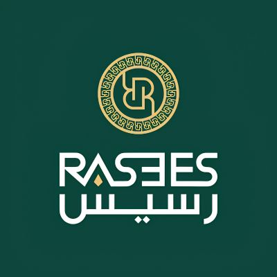 رسيس