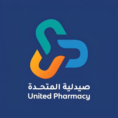 United Pharmacy