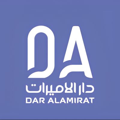 Dar Alamirat discount code 2026
