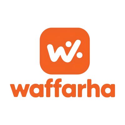 Waffarha Promo Code 2026