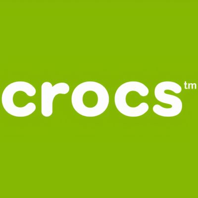 Crocs Promo Code 2026