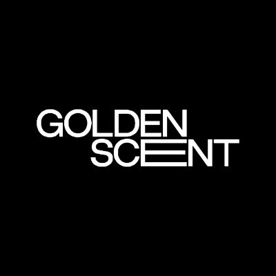 Golden Scent Promo Code 2026