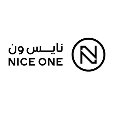 كود خصم نايس ون 2026