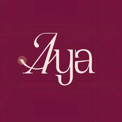 كود خصم ايا للعبايات 2026
