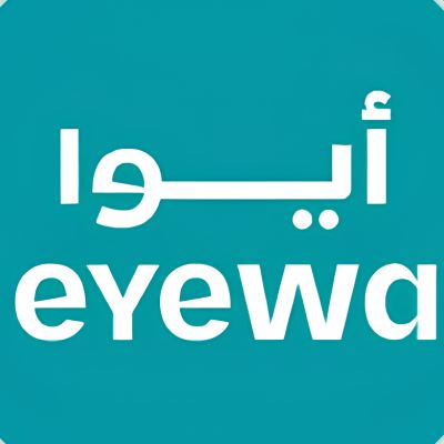 Eyewa Promo Code 2026