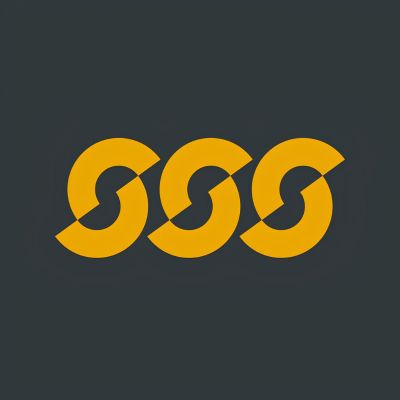 Sun & Sand Sports Promo Code 2026