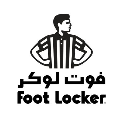 كود خصم فوت لوكر 2026