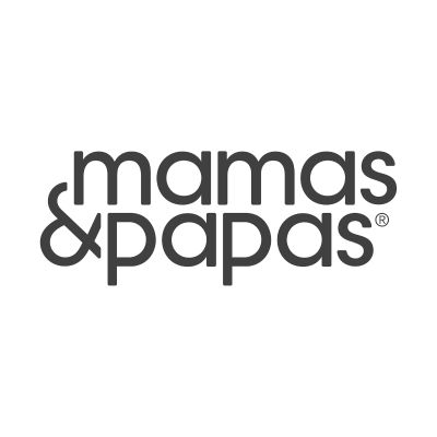 Mamas & Papas Promo Code 2026