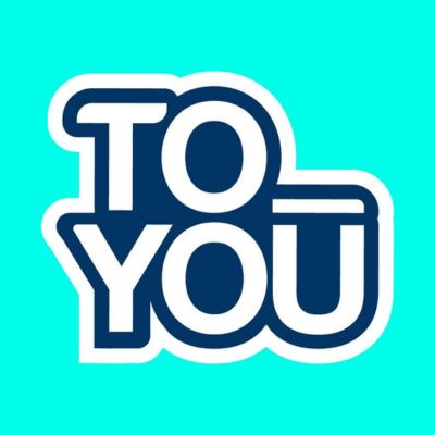 TOYOU