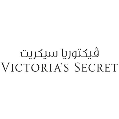 فيكتوريا سيكريت