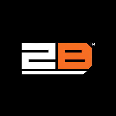 2B Discount Code 2026
