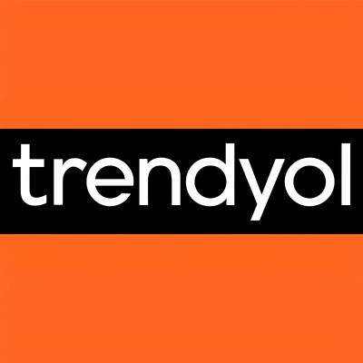 Trendyol Discount Code 2026
