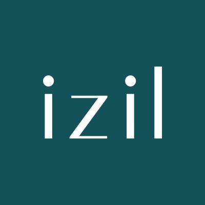 Izil Beauty Promo Code 2026