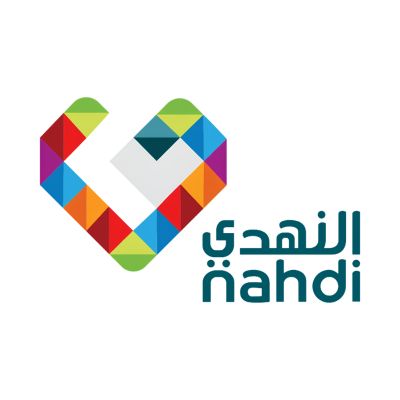 Nahdi Promo Code 2026