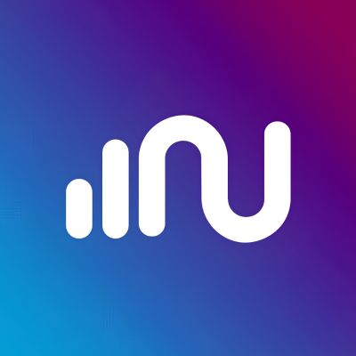 Numero Promo Code 2026