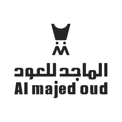 كود خصم الماجد للعود 2026