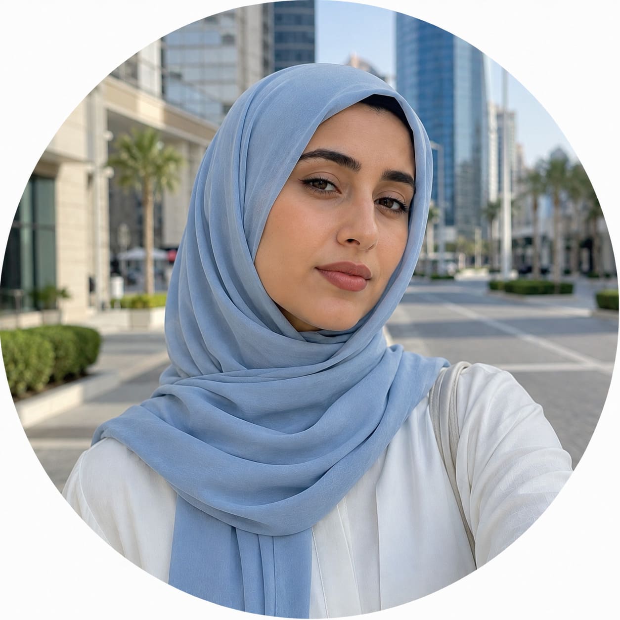 دانة الشامسي